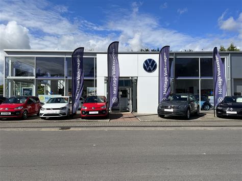 volkswagen dealer stuart|Find a dealer .